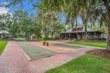 5 Rumford Lane - Photo 46