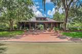 5 Rumford Lane - Photo 47