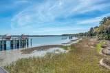5 Rumford Lane - Photo 48