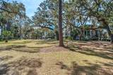 5 Rumford Lane - Photo 49