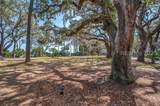 5 Rumford Lane - Photo 50