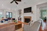 5 Rumford Lane - Photo 6