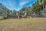 5 Rumford Lane - Photo 57
