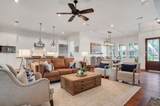 5 Rumford Lane - Photo 7