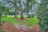 18 Planters Wood Drive - Photo 73