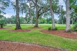 18 Planters Wood Drive - Photo 75