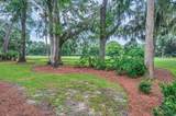 18 Planters Wood Drive - Photo 76
