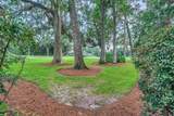 18 Planters Wood Drive - Photo 82