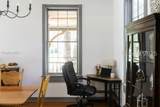 170 Dillon Road - Photo 13
