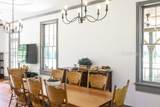 170 Dillon Road - Photo 14