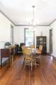 170 Dillon Road - Photo 15