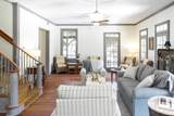 170 Dillon Road - Photo 16