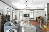 170 Dillon Road - Photo 17