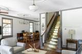 170 Dillon Road - Photo 18