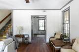 170 Dillon Road - Photo 19