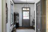 170 Dillon Road - Photo 20