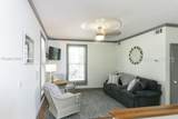 170 Dillon Road - Photo 22