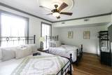 170 Dillon Road - Photo 24