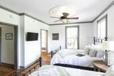 170 Dillon Road - Photo 25