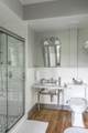 170 Dillon Road - Photo 26