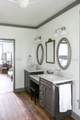 170 Dillon Road - Photo 29