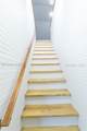 170 Dillon Road - Photo 30