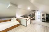 170 Dillon Road - Photo 31