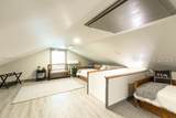 170 Dillon Road - Photo 32