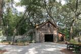 170 Dillon Road - Photo 35