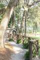 170 Dillon Road - Photo 36