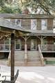 170 Dillon Road - Photo 40
