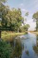 170 Dillon Road - Photo 41