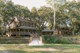 170 Dillon Road - Photo 42