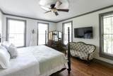 170 Dillon Road - Photo 44