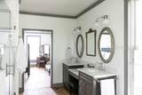 170 Dillon Road - Photo 45