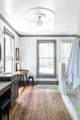 170 Dillon Road - Photo 46