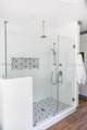 170 Dillon Road - Photo 48