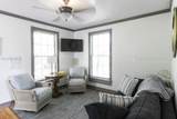 170 Dillon Road - Photo 49