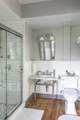 170 Dillon Road - Photo 51