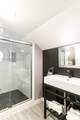 170 Dillon Road - Photo 52