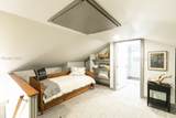 170 Dillon Road - Photo 54
