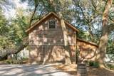 170 Dillon Road - Photo 56