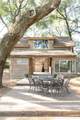 170 Dillon Road - Photo 57