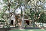 170 Dillon Road - Photo 58