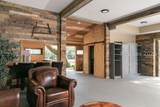 170 Dillon Road - Photo 59