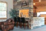 170 Dillon Road - Photo 60