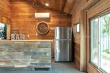 170 Dillon Road - Photo 61
