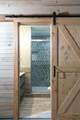 170 Dillon Road - Photo 62