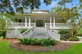 3 Belfair Point Drive - Photo 1