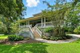 3 Belfair Point Drive - Photo 2